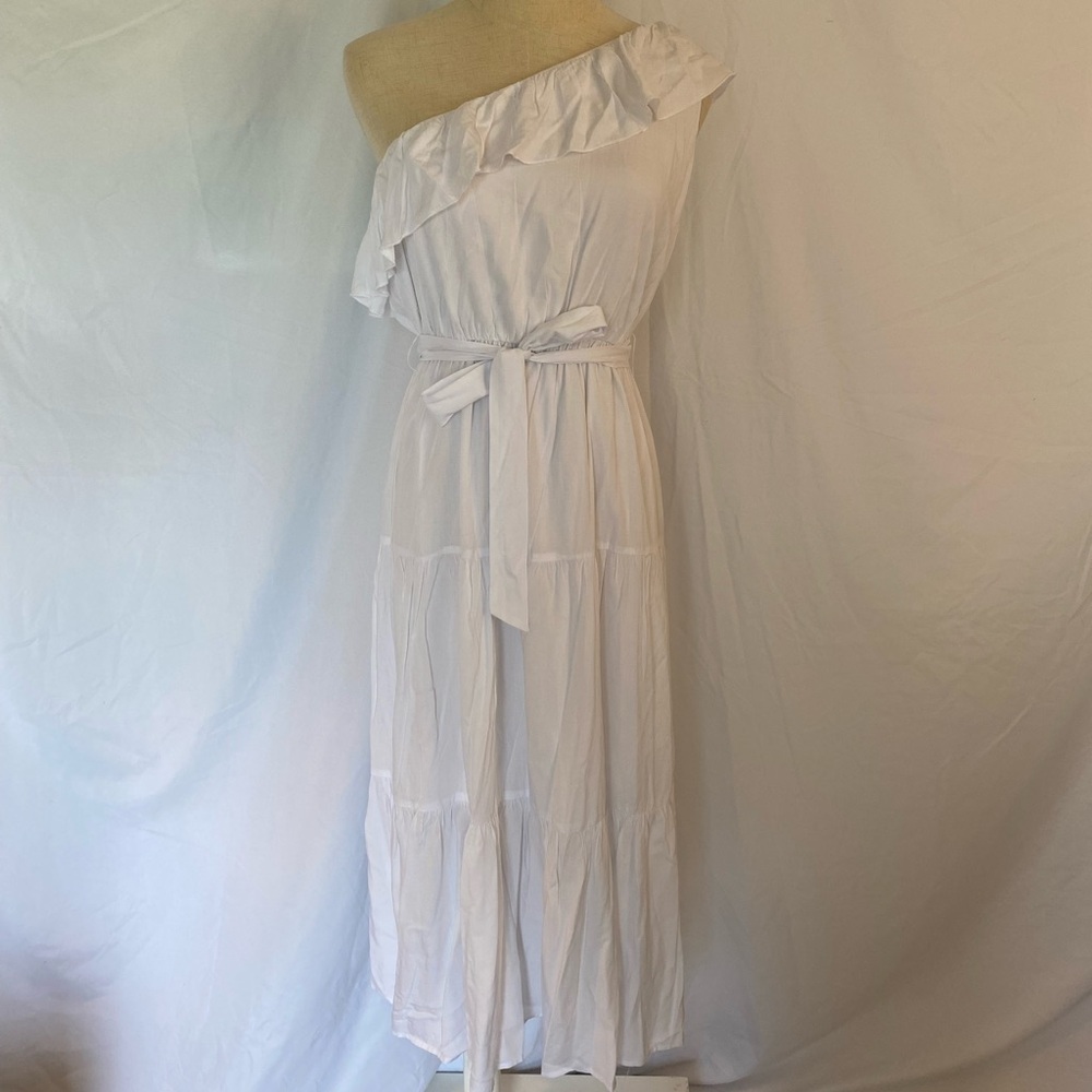Francesca’s Mi Ami Dress